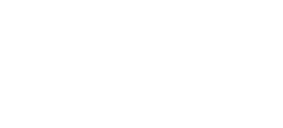 GDP logo